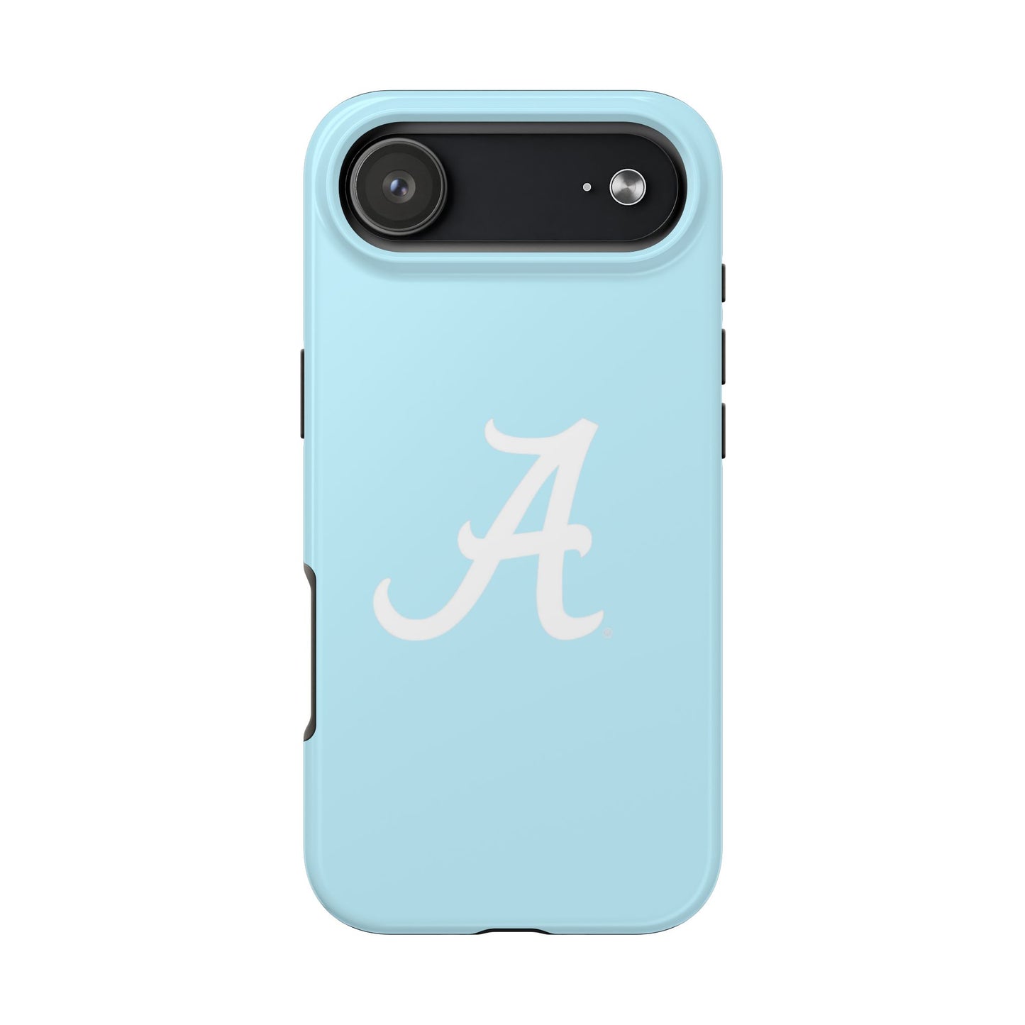 ALABAMA - TEAL
