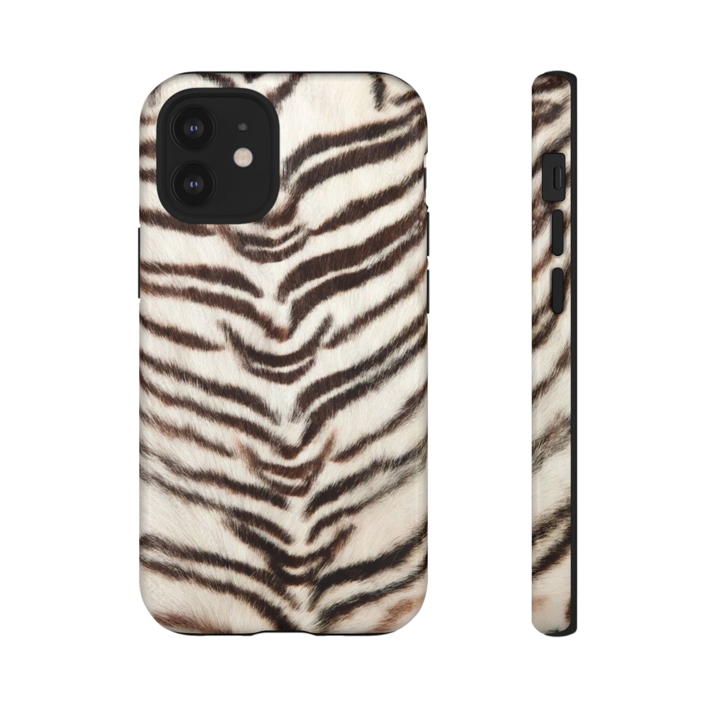 THAT GIRL CASE