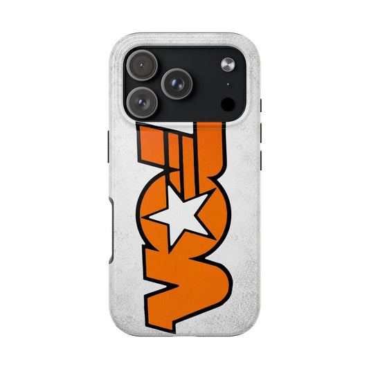 TENNESSEE VOLS