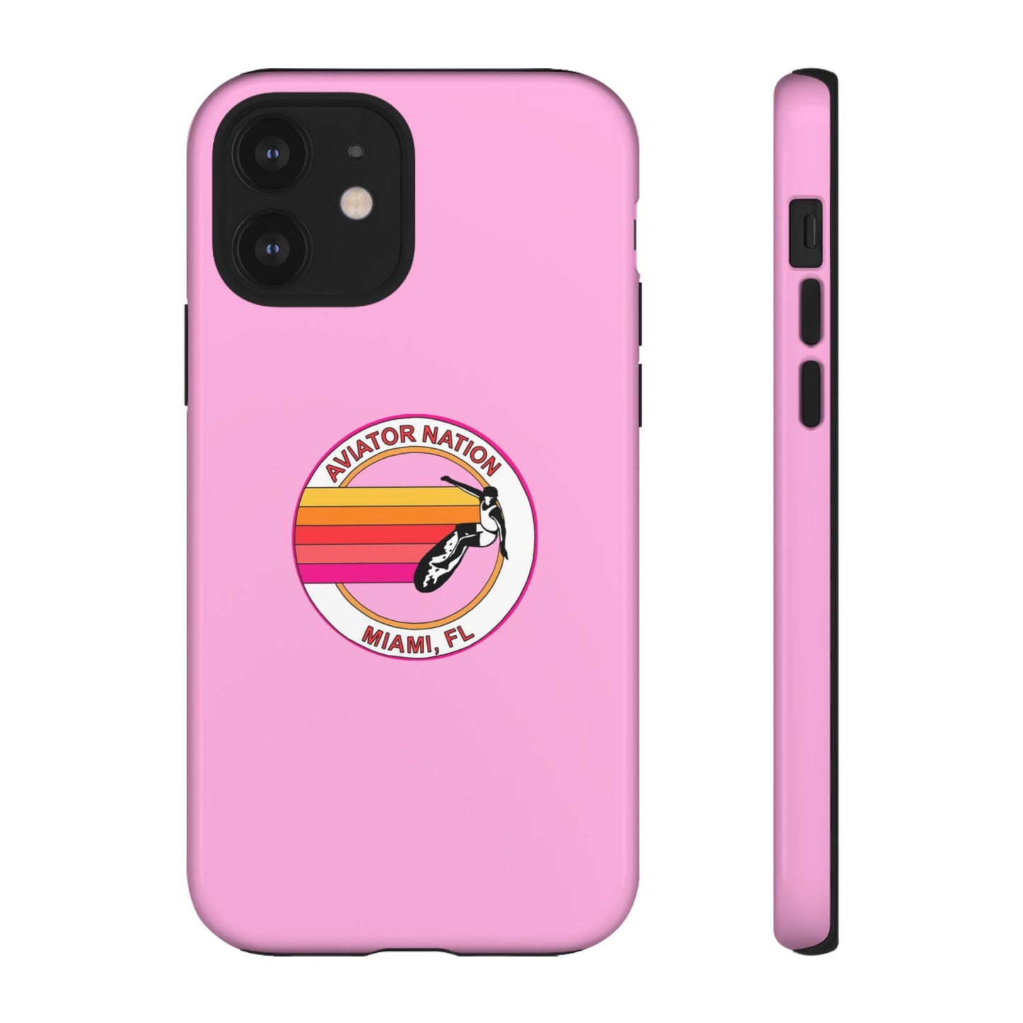 PINK AV NATION CASE