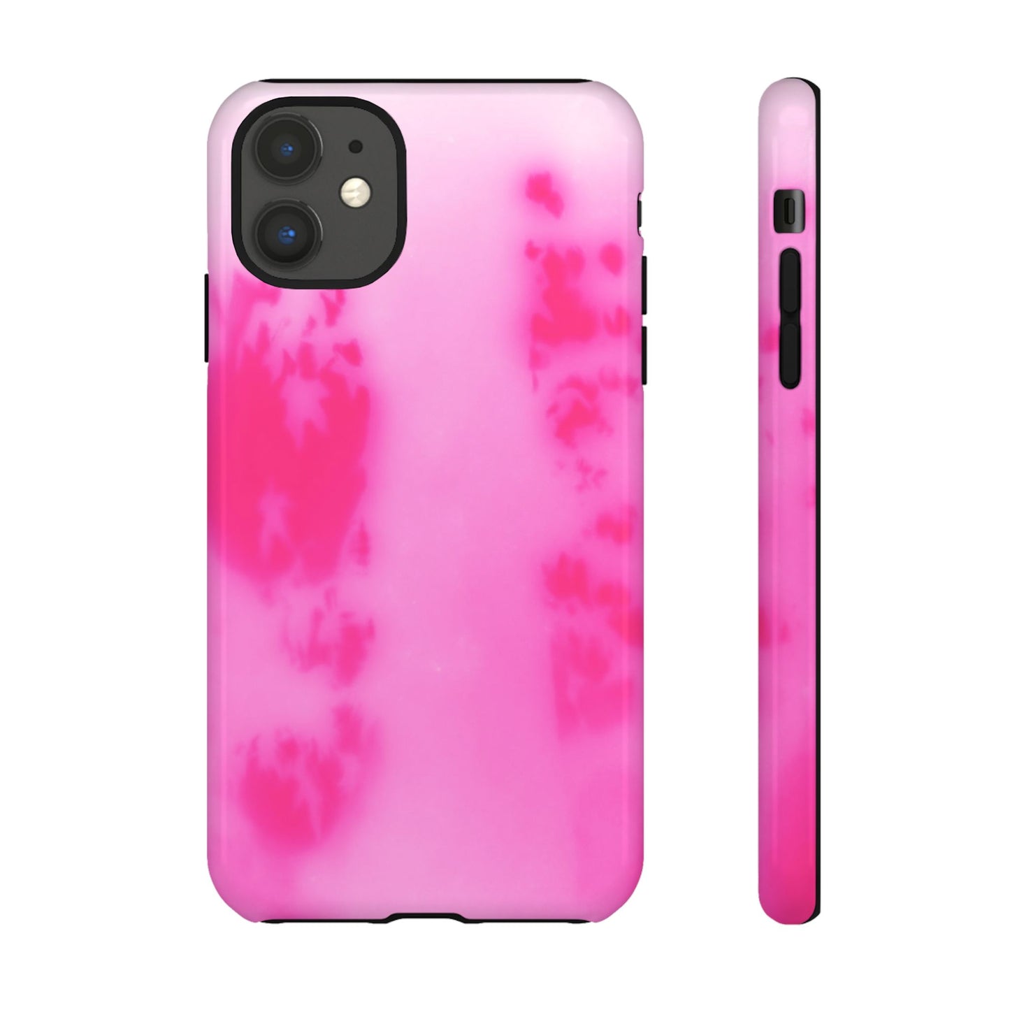 Pink Case *NEW*