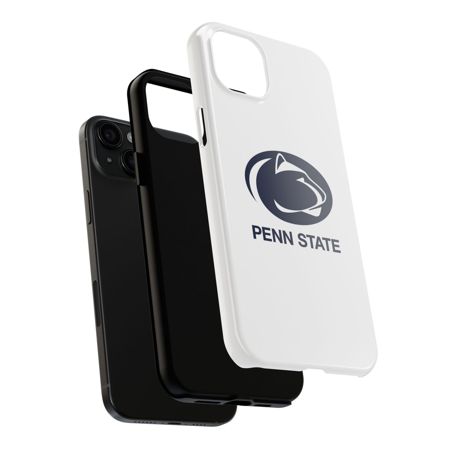PENN STATE