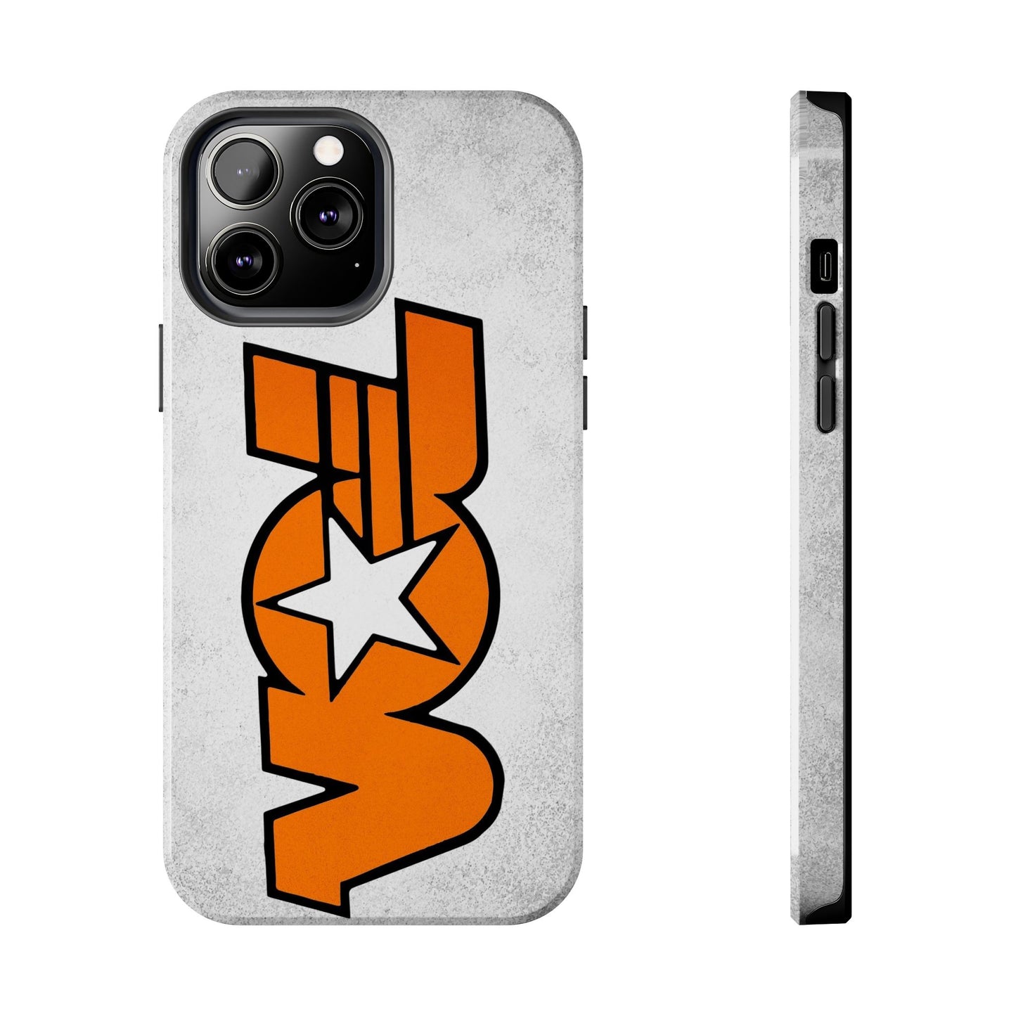 TENNESSEE VOLS