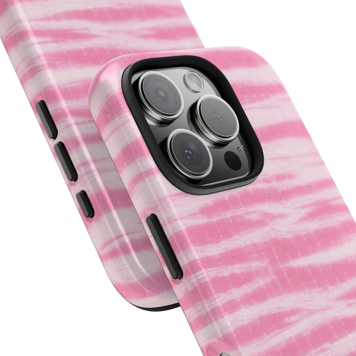 Pink Daydream Case *NEW ARRIVAL*