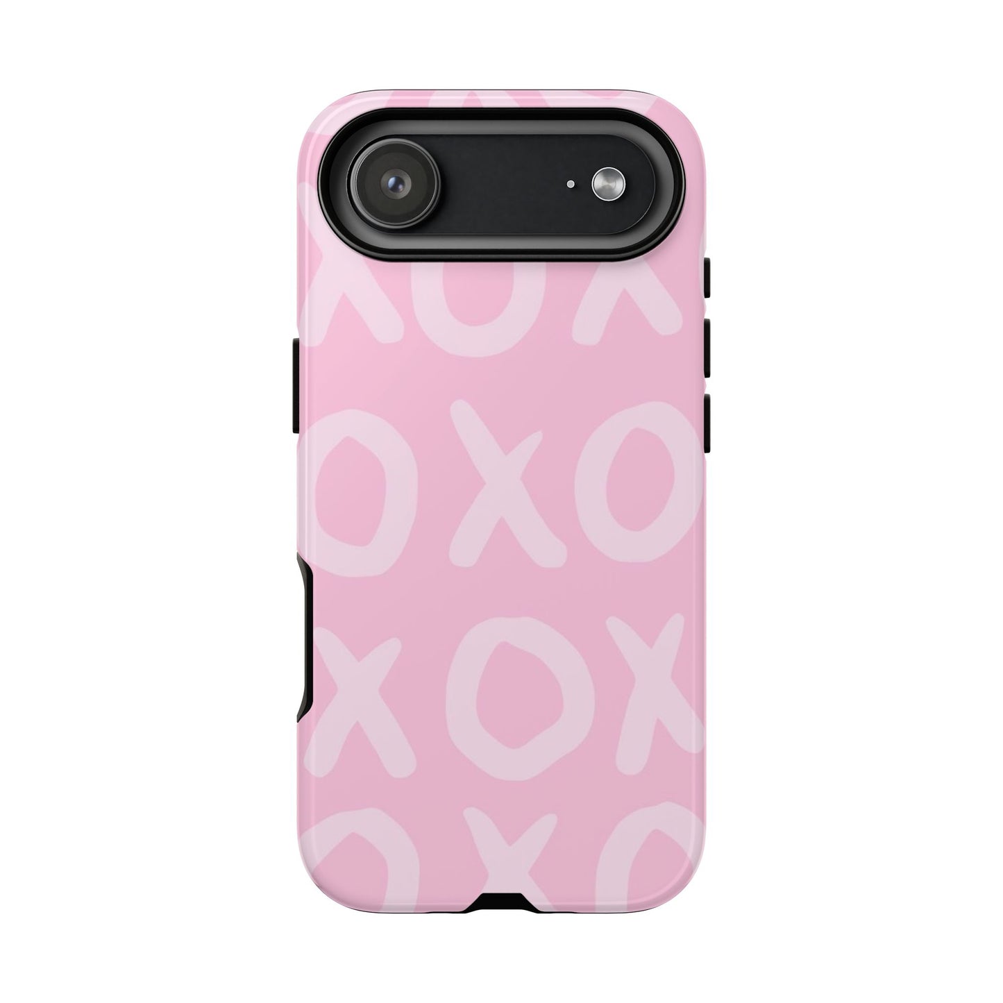 XOXO Case