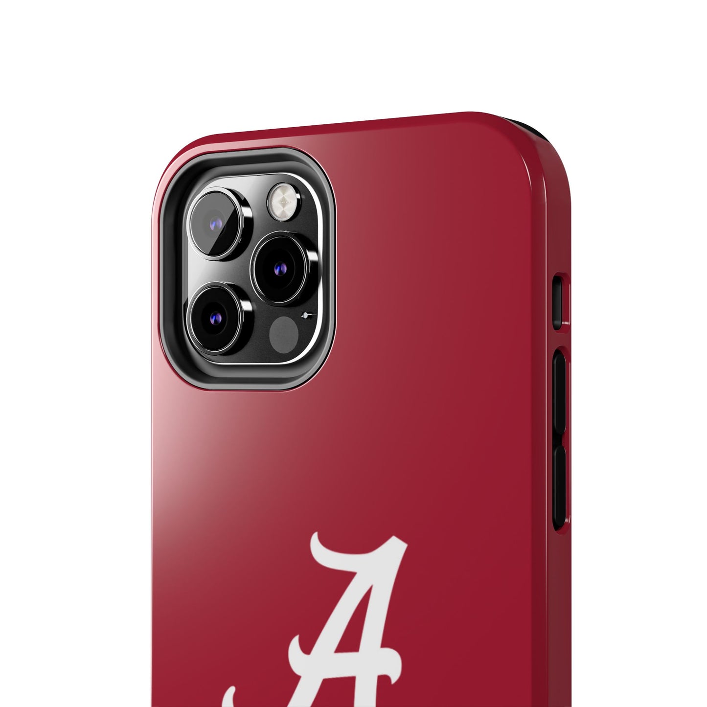 ALABAMA