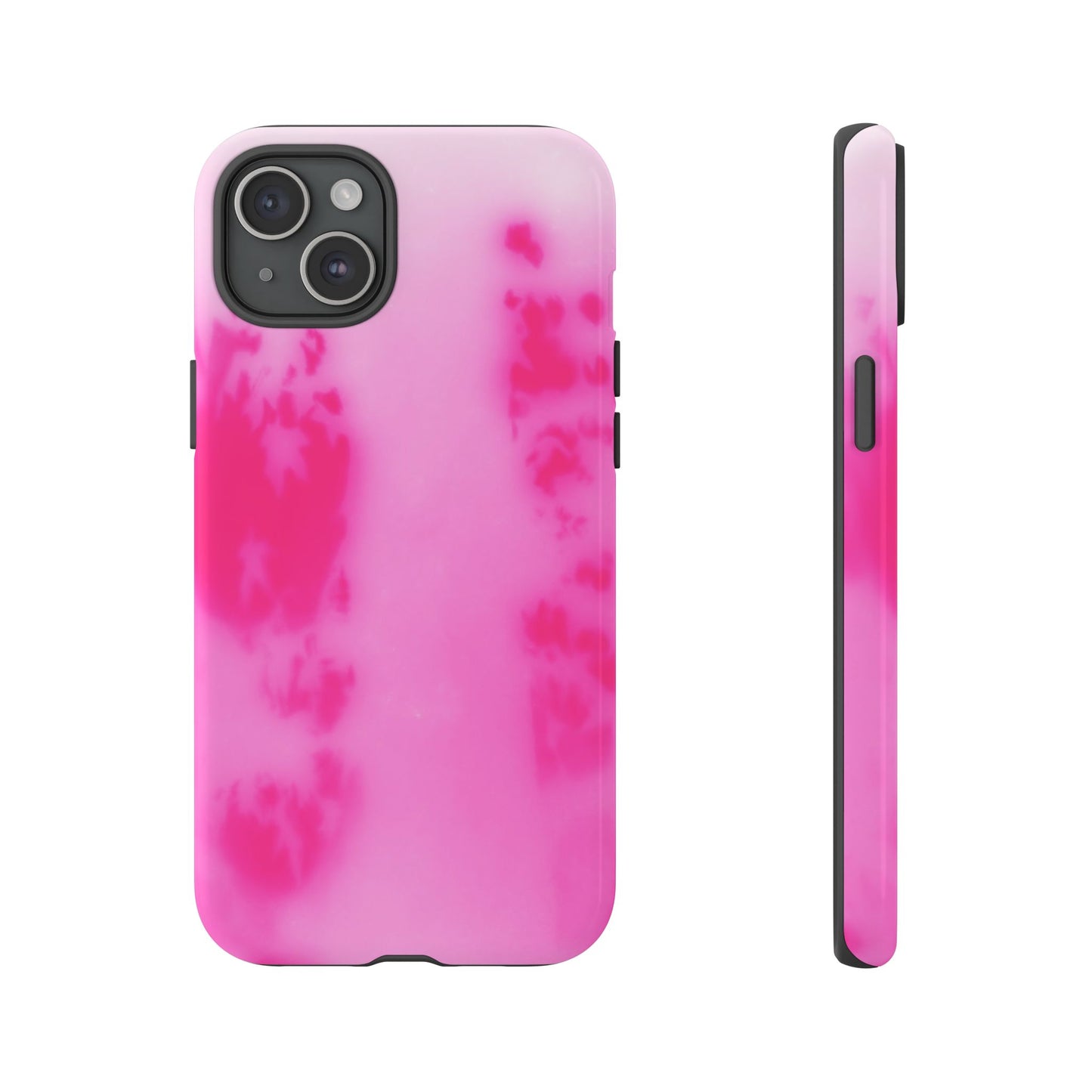 Pink Case *NEW*