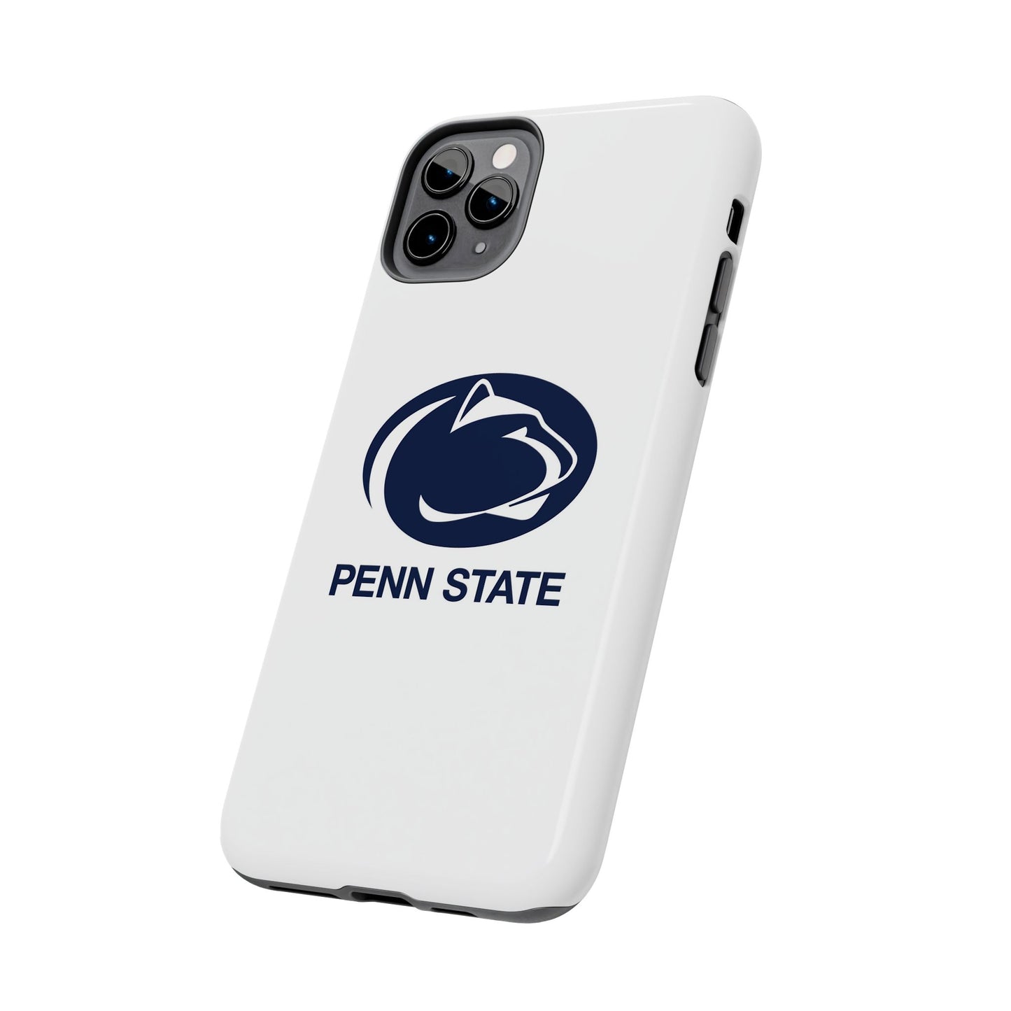 PENN STATE