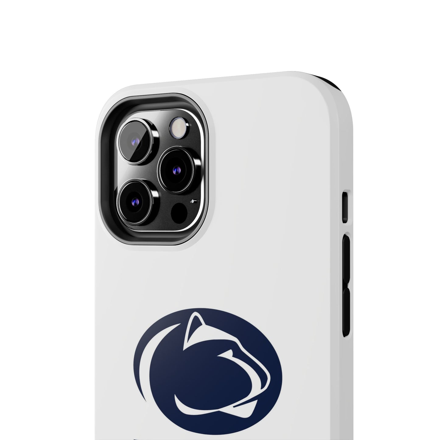 PENN STATE