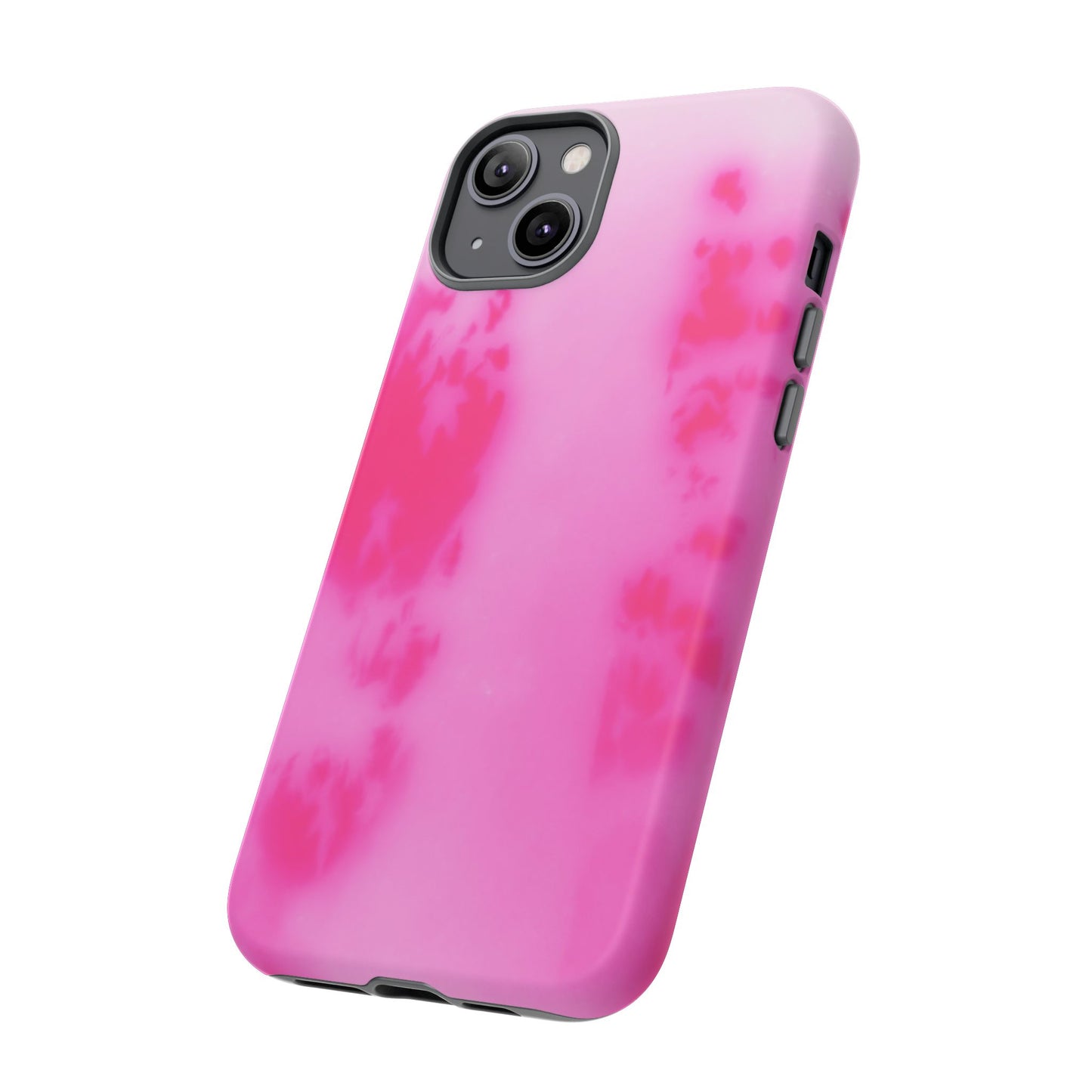 Pink Case *NEW*