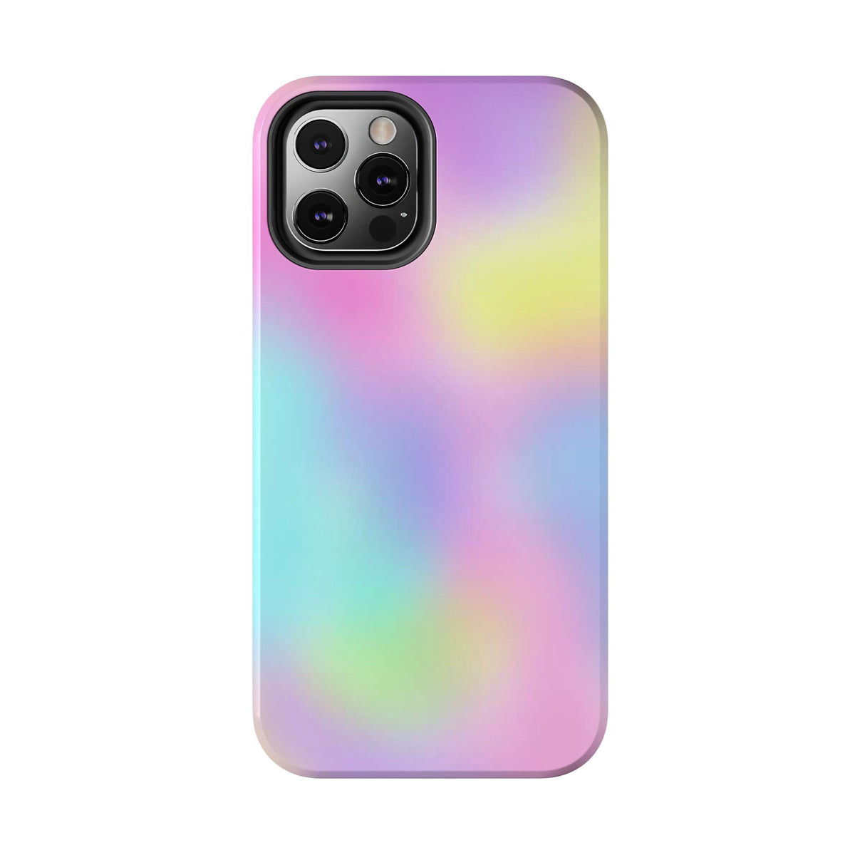 AURA GLOW CASE
