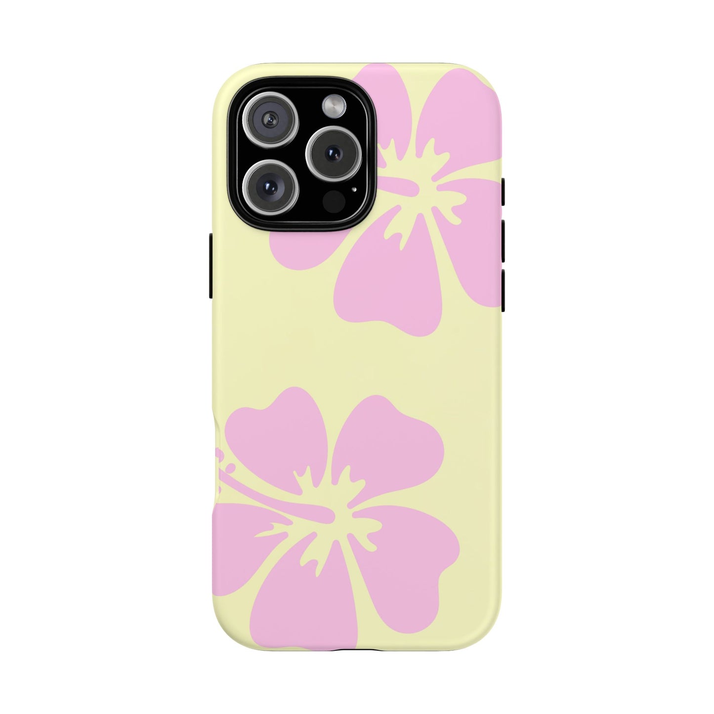 BAYSIDE CASE