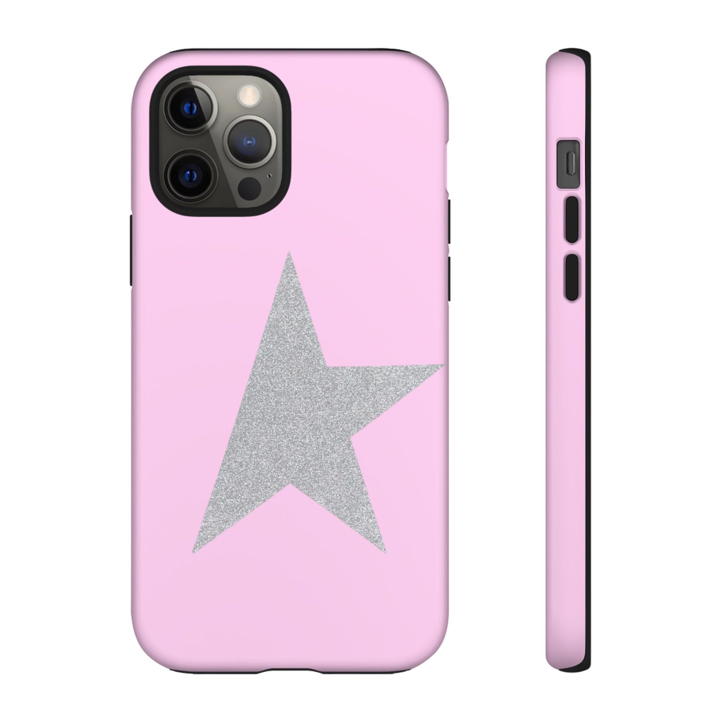 PINK GG CASE *NEW*