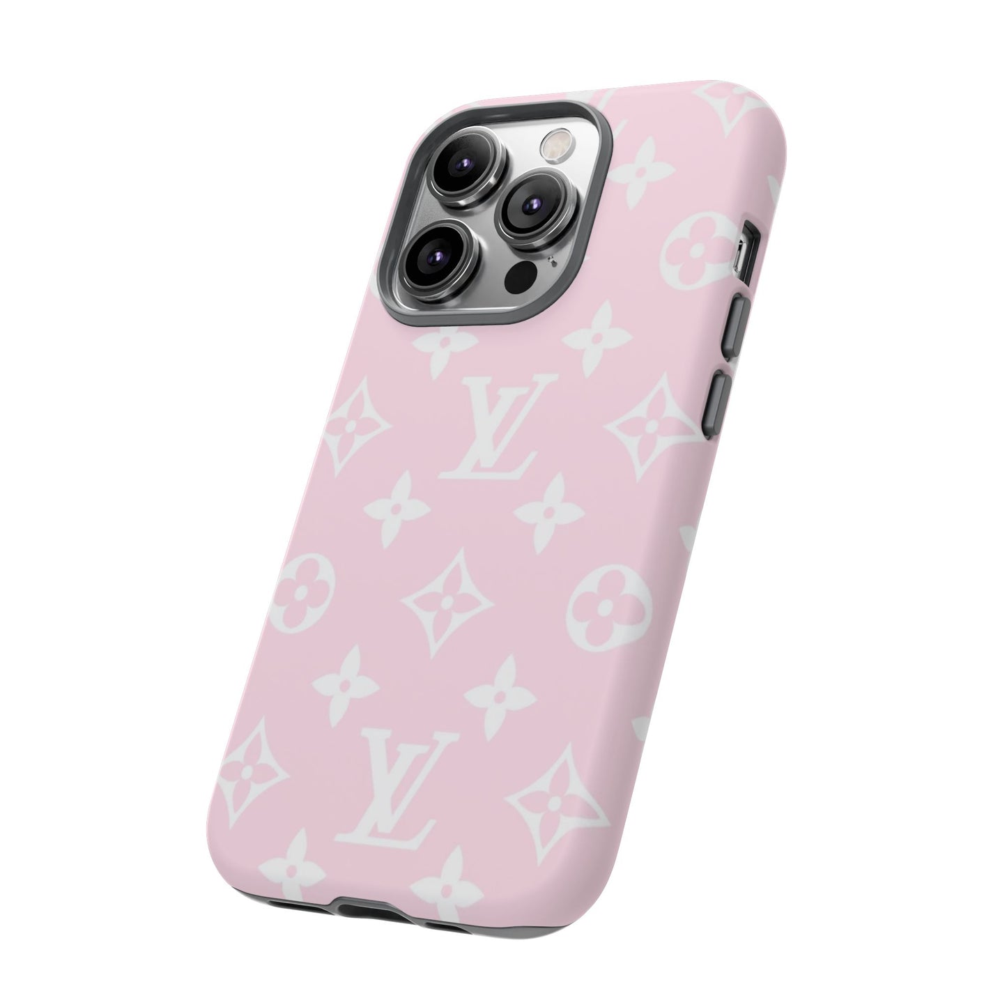 PINK LOUIS CASE *NEW*