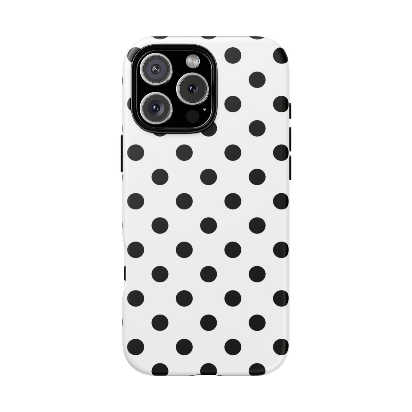 Polka Dot Case *TRENDING*
