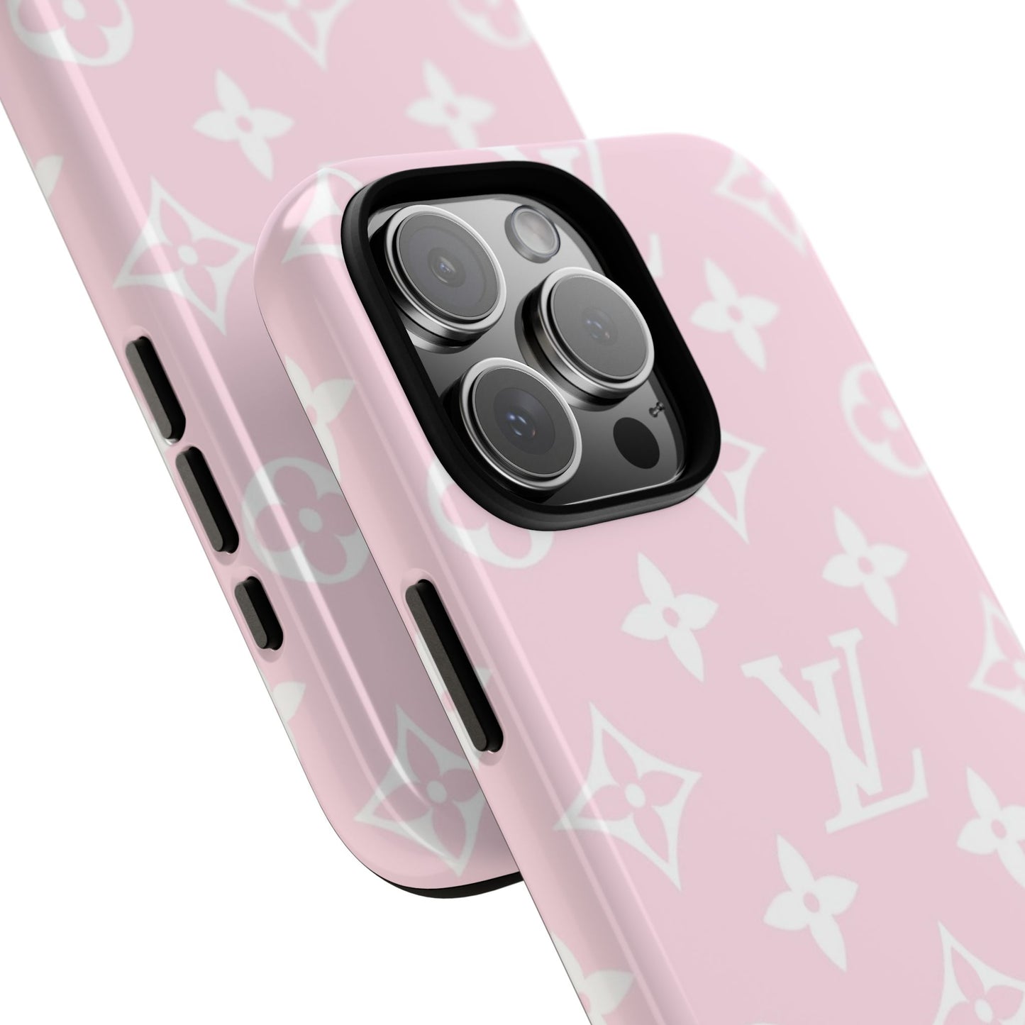 PINK LOUIS CASE *NEW*