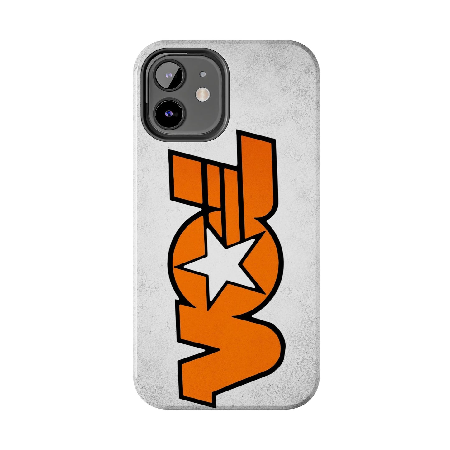 TENNESSEE VOLS