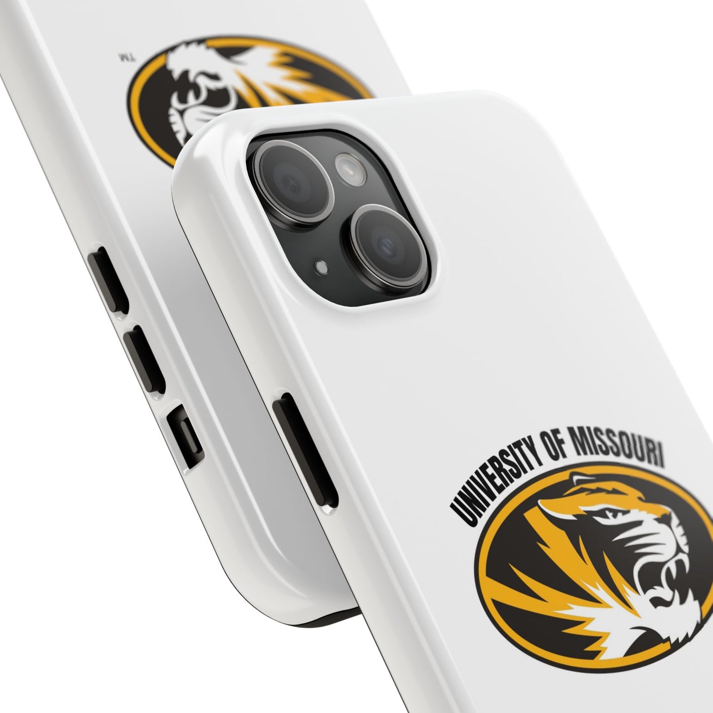 MIZZOU