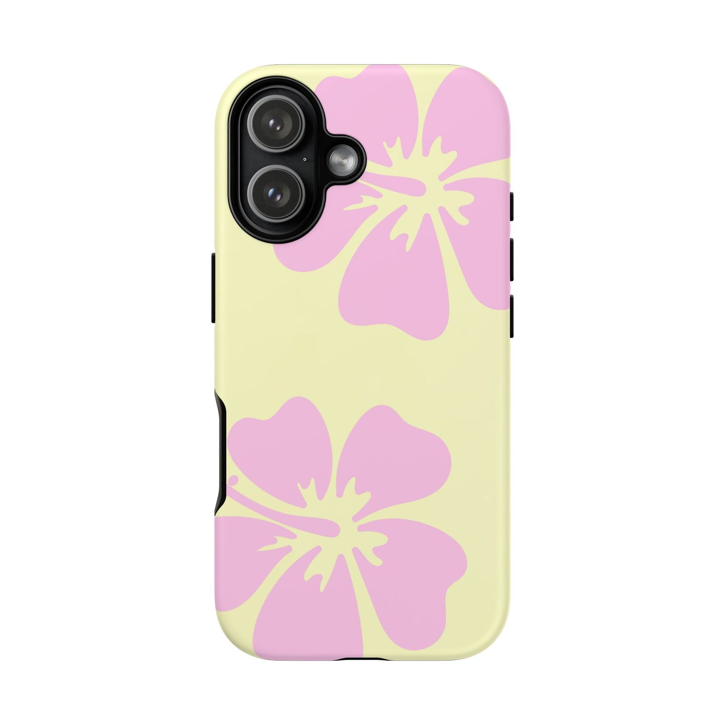 BAYSIDE CASE