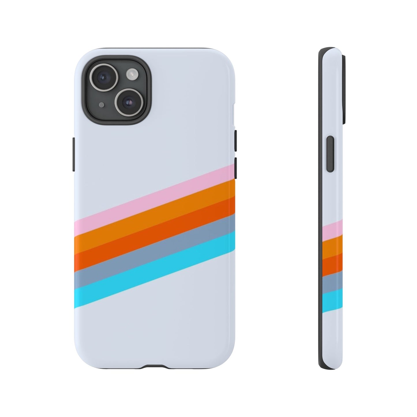 AV NATION STRIPE CASE