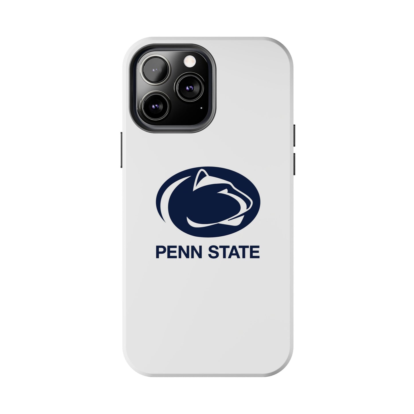 PENN STATE