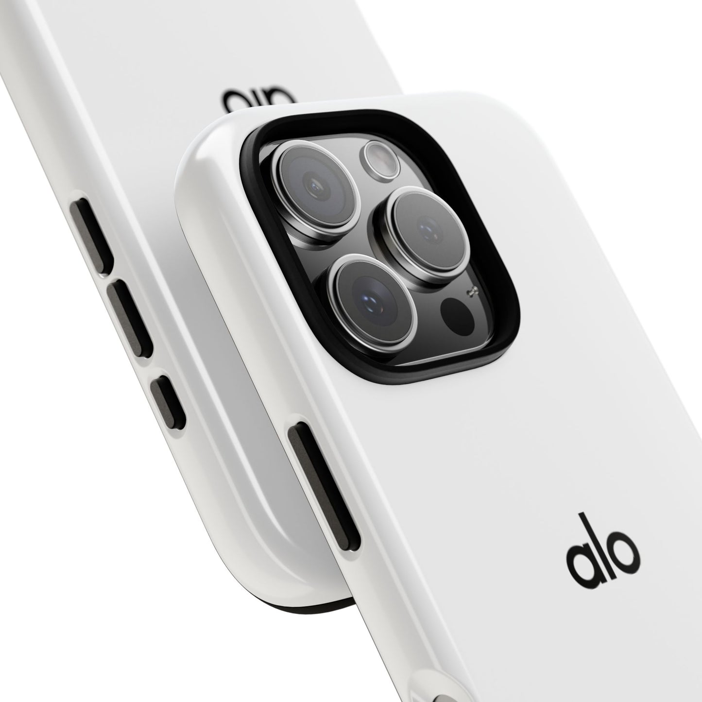 ALO WHITE CASE