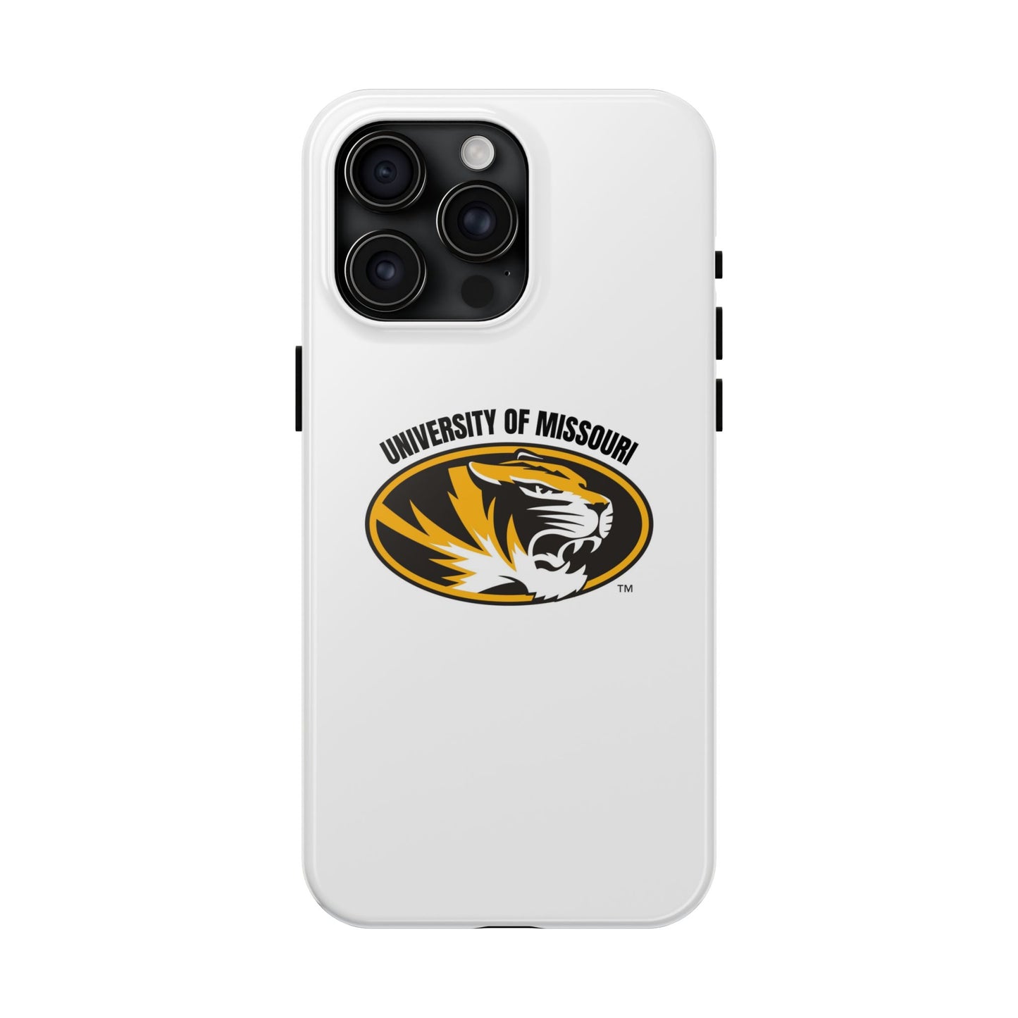 MIZZOU