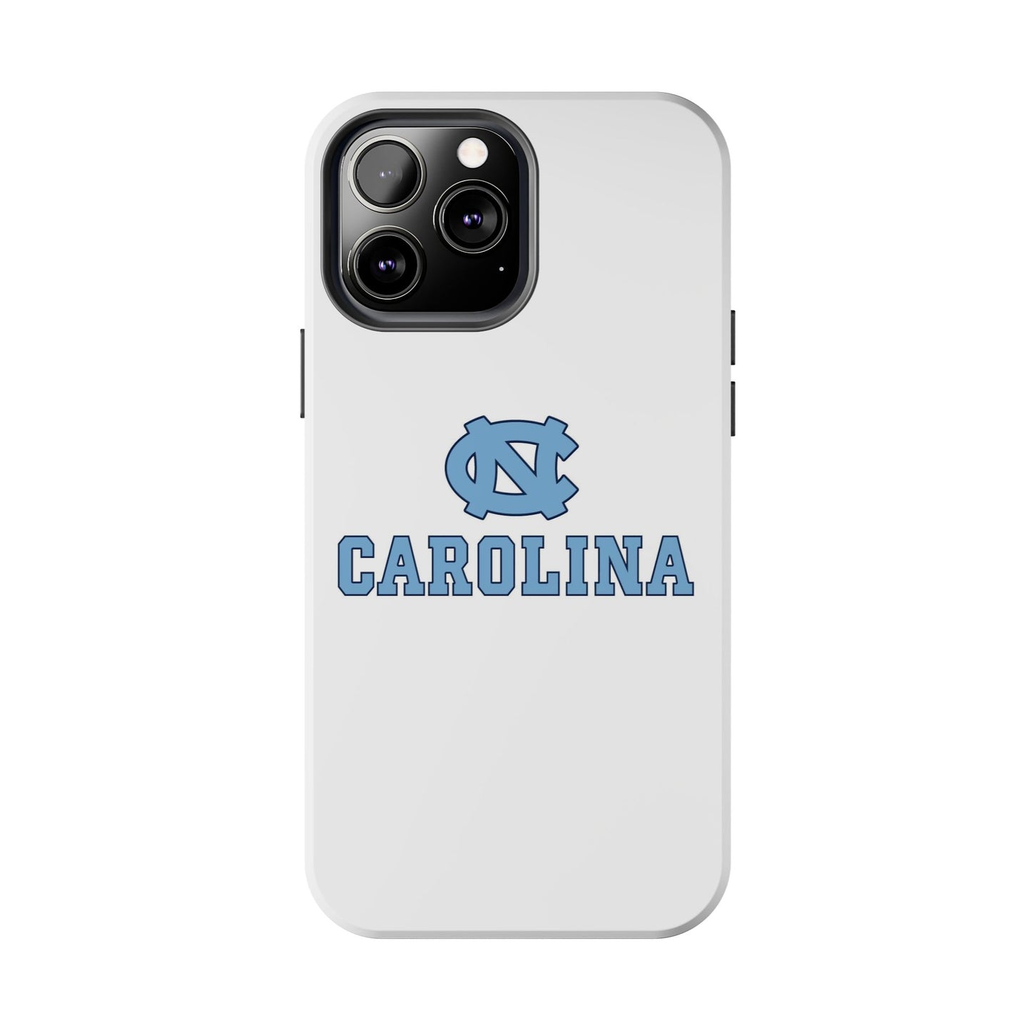 CAROLINA TAR HEELS