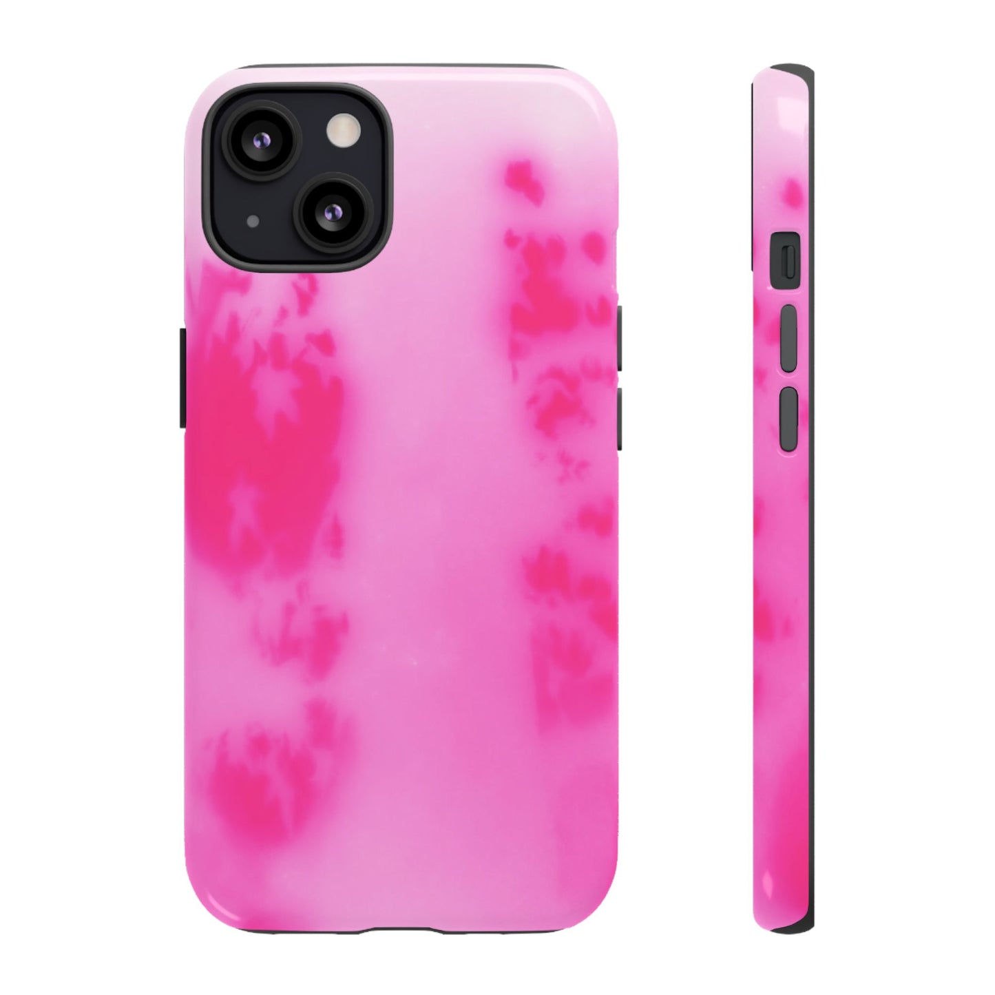 Pink Case *NEW*
