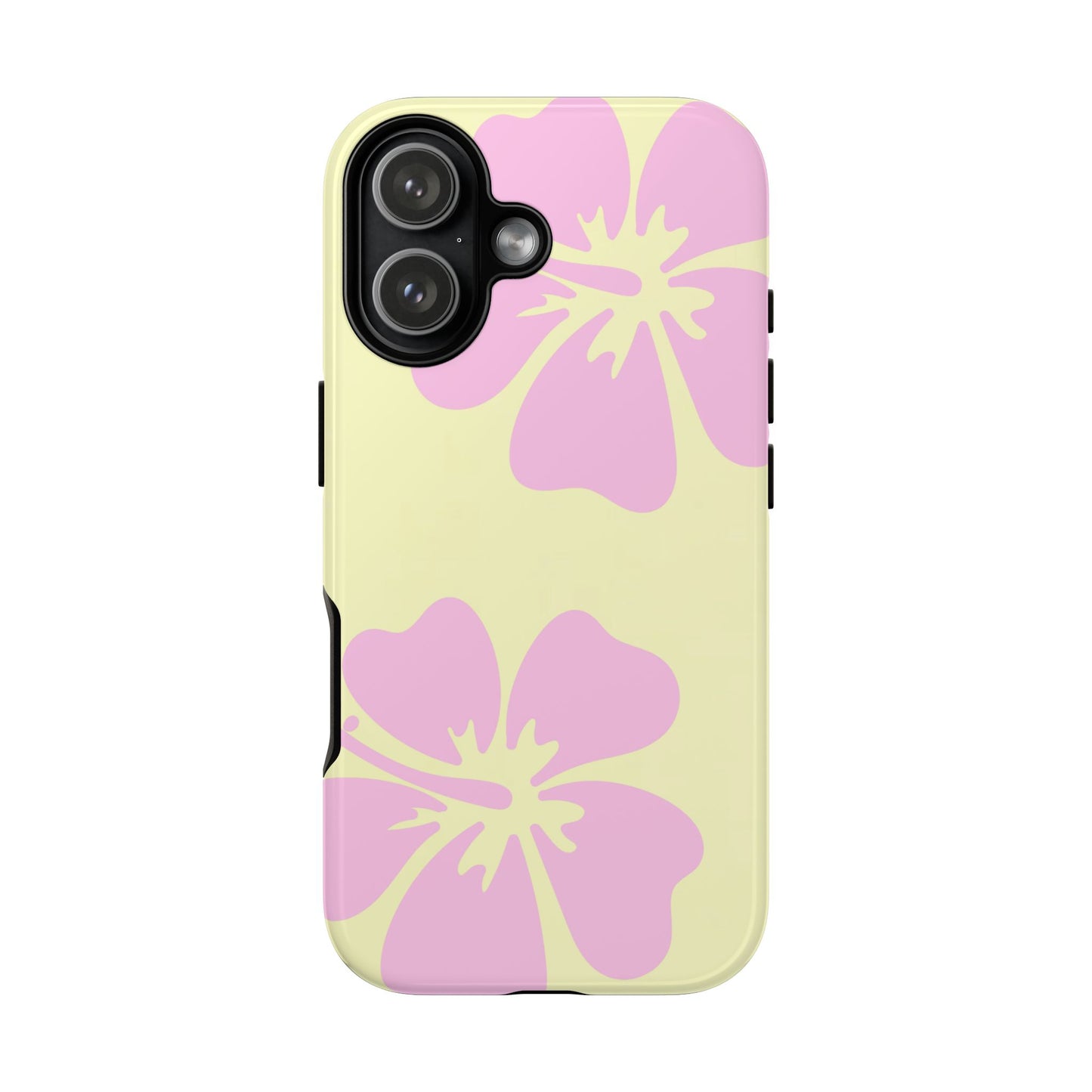 BAYSIDE CASE