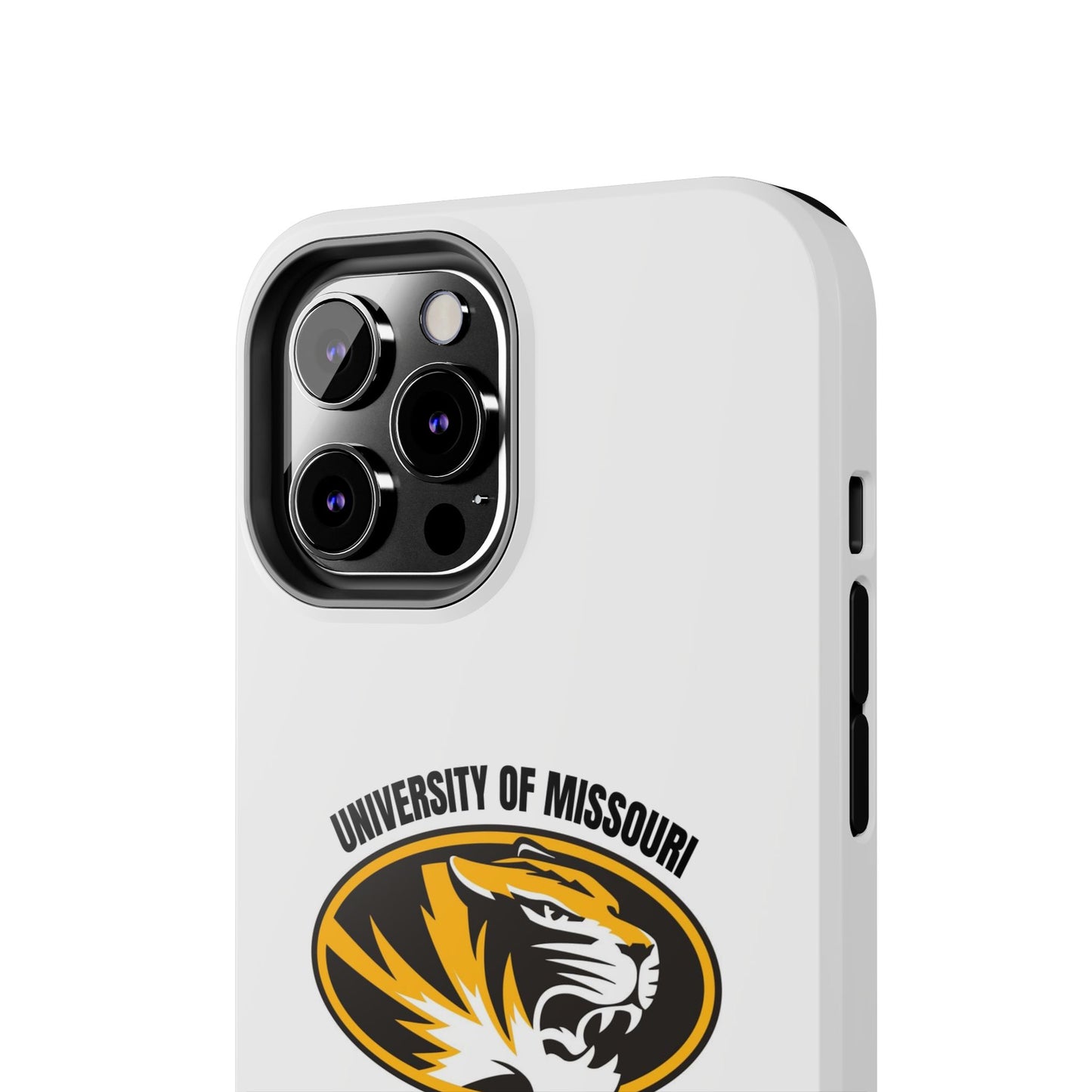 MIZZOU