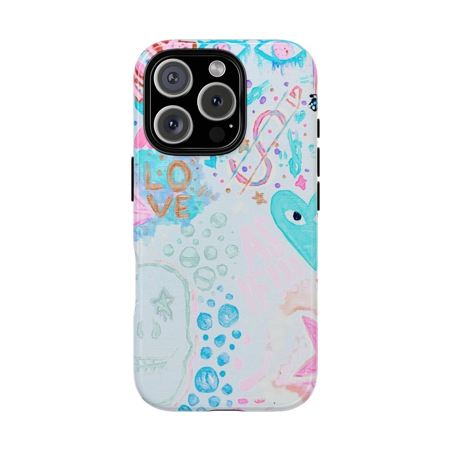Love Case