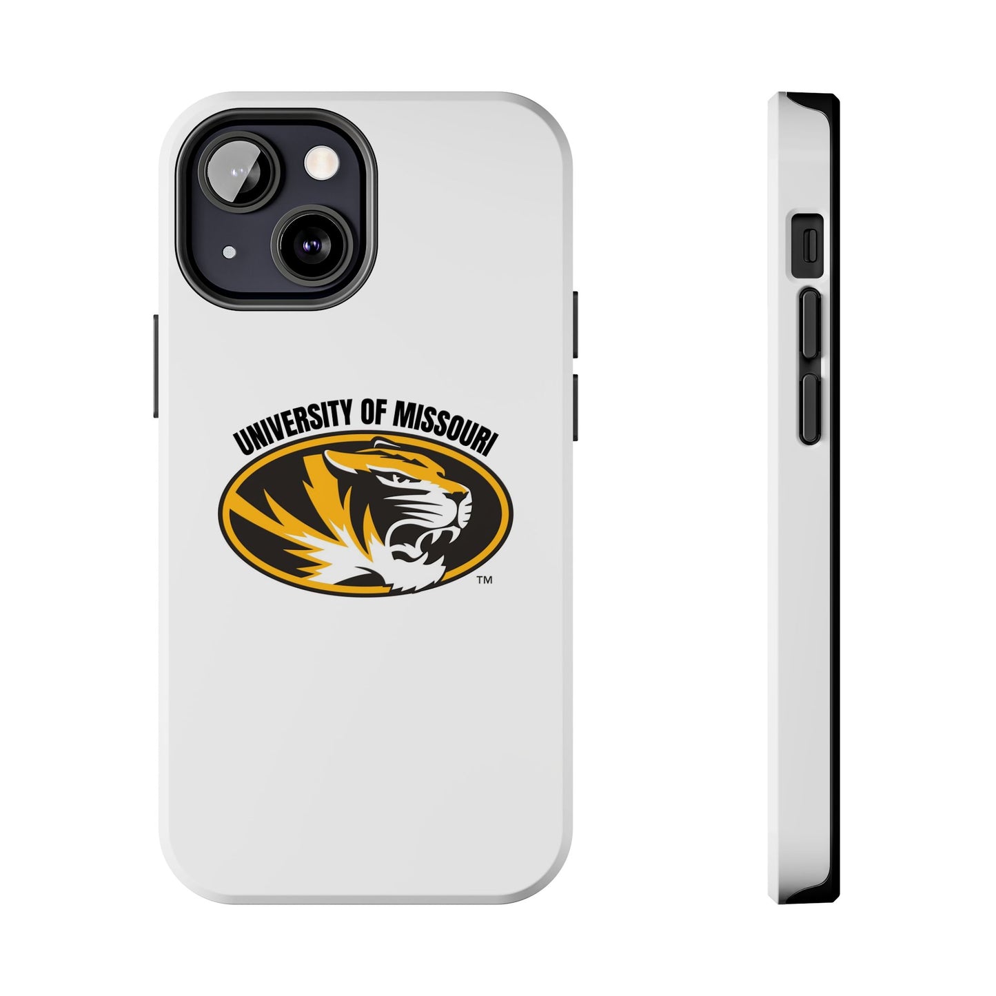 MIZZOU