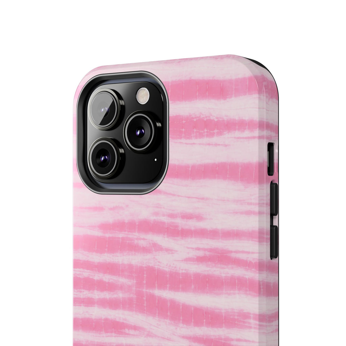 Pink Daydream Case *NEW ARRIVAL*