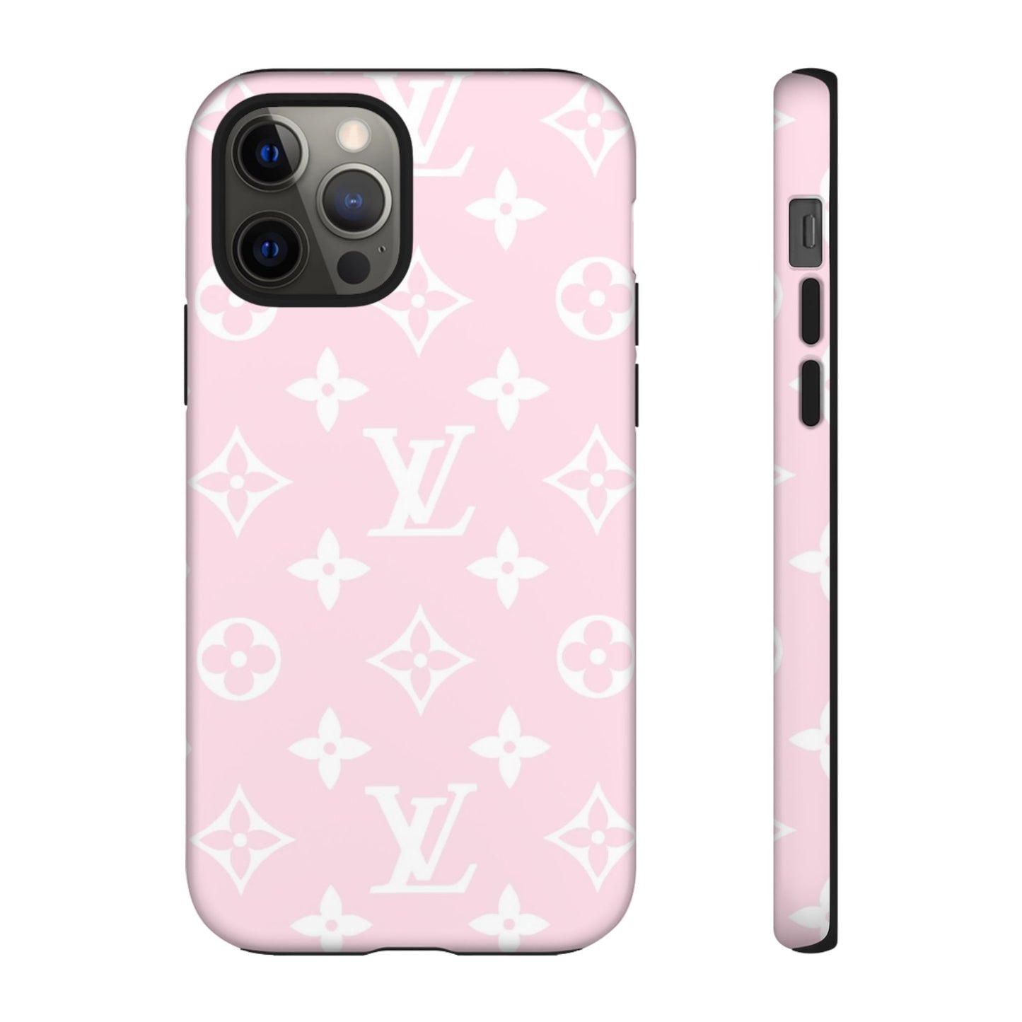 PINK LOUIS CASE *NEW*