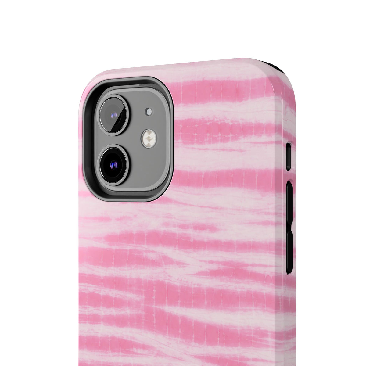 Pink Daydream Case *NEW ARRIVAL*