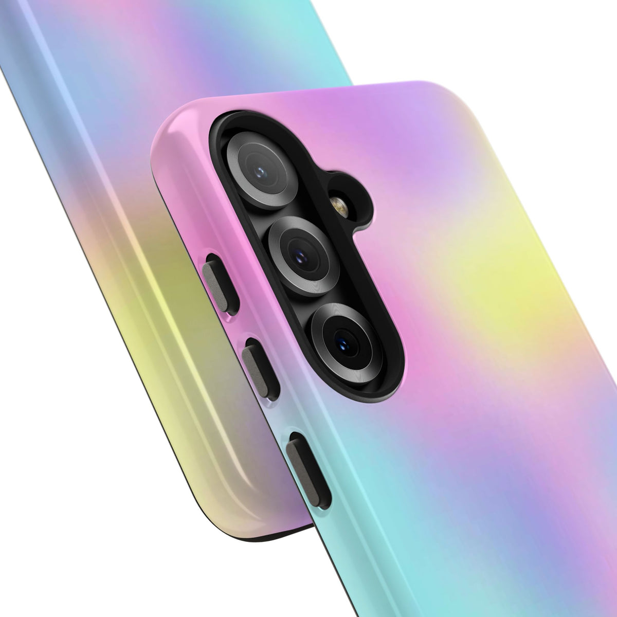 AURA GLOW CASE
