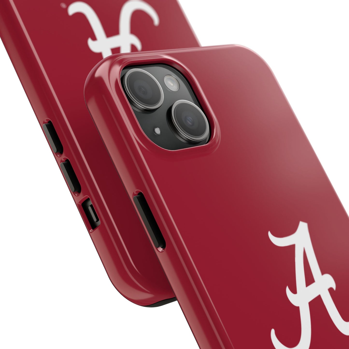 ALABAMA