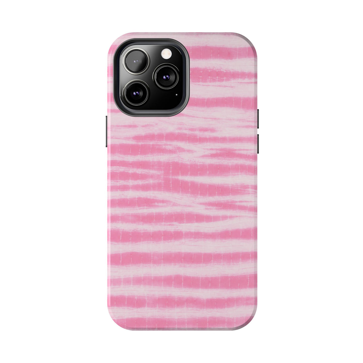Pink Daydream Case *NEW ARRIVAL*