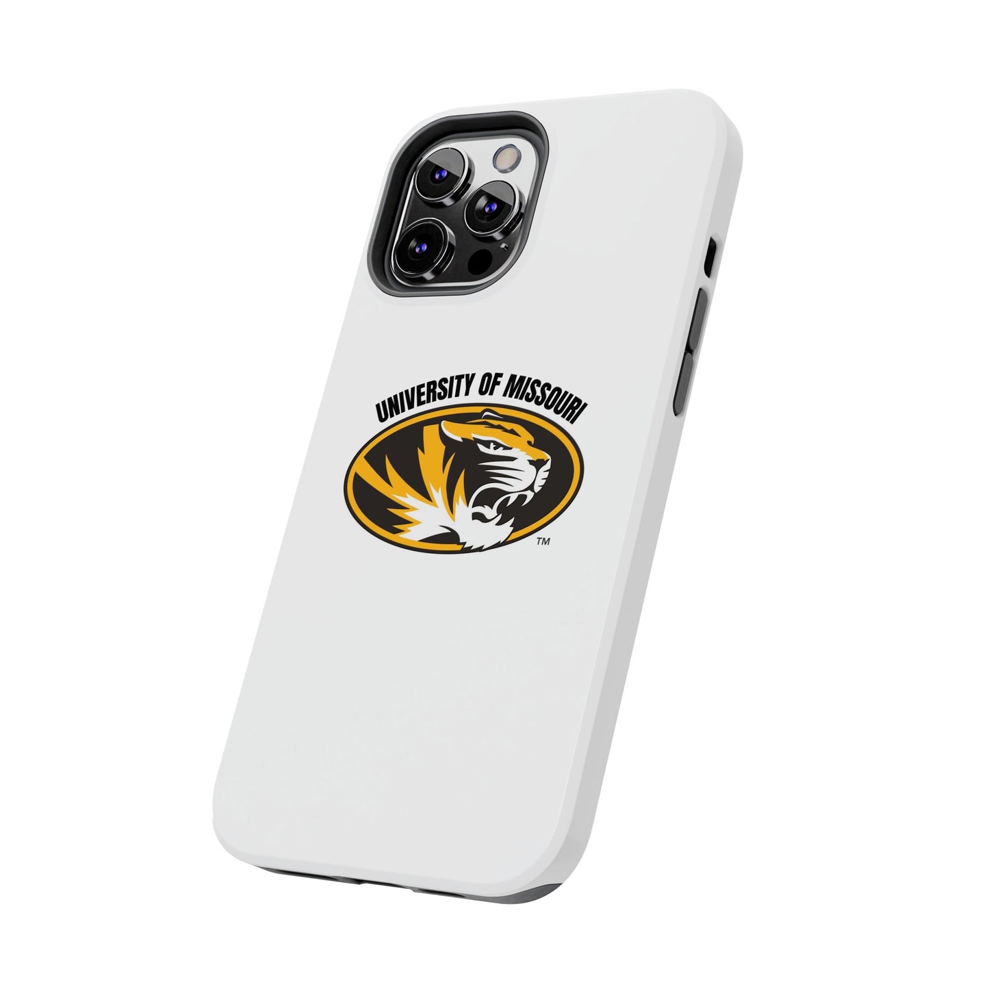 MIZZOU