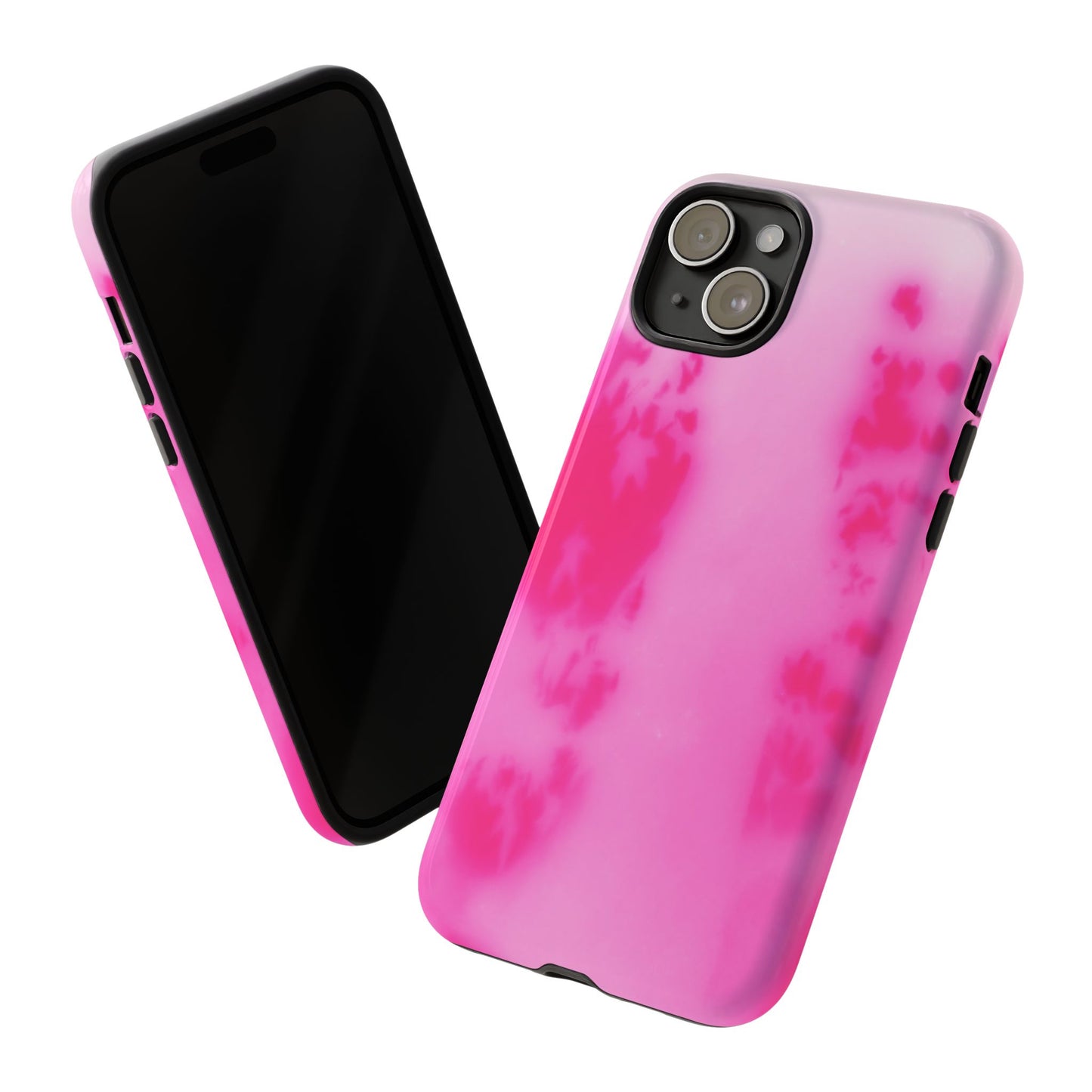 Pink Case *NEW*