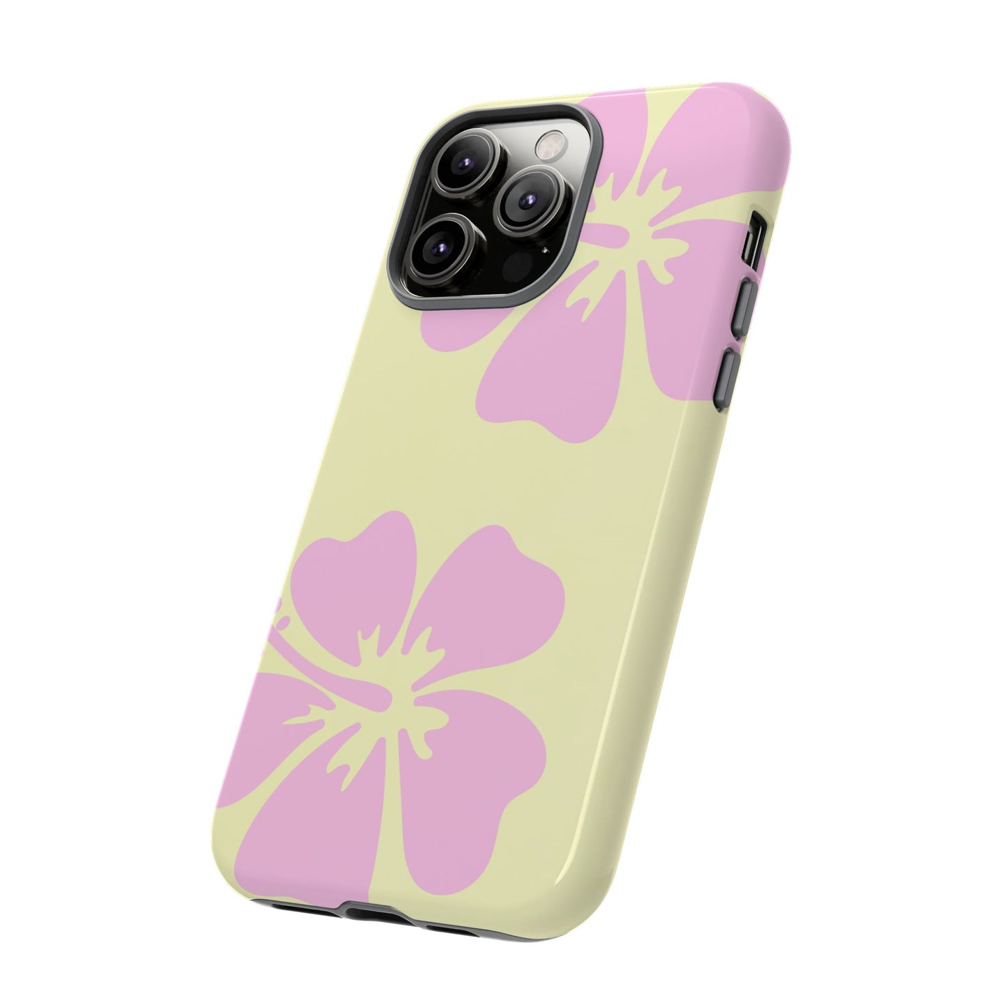 BAYSIDE CASE