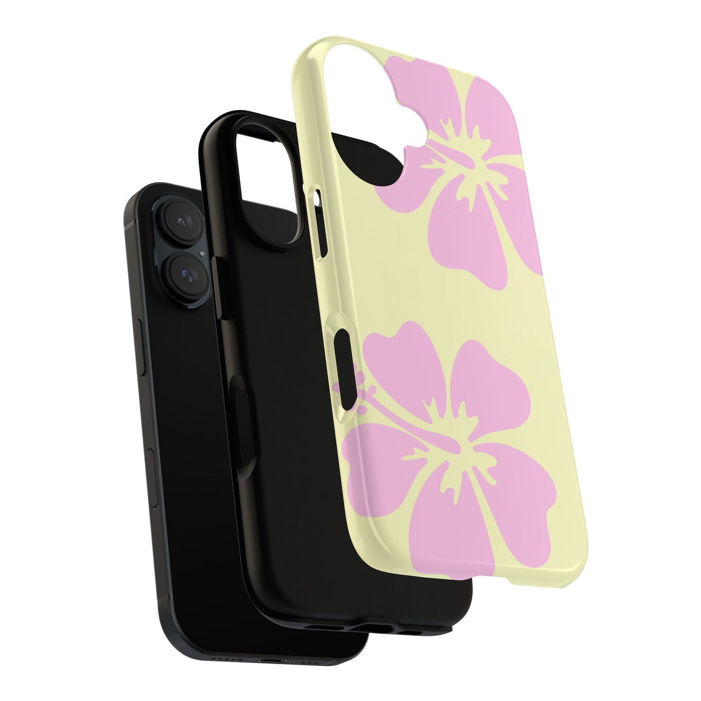 BAYSIDE CASE