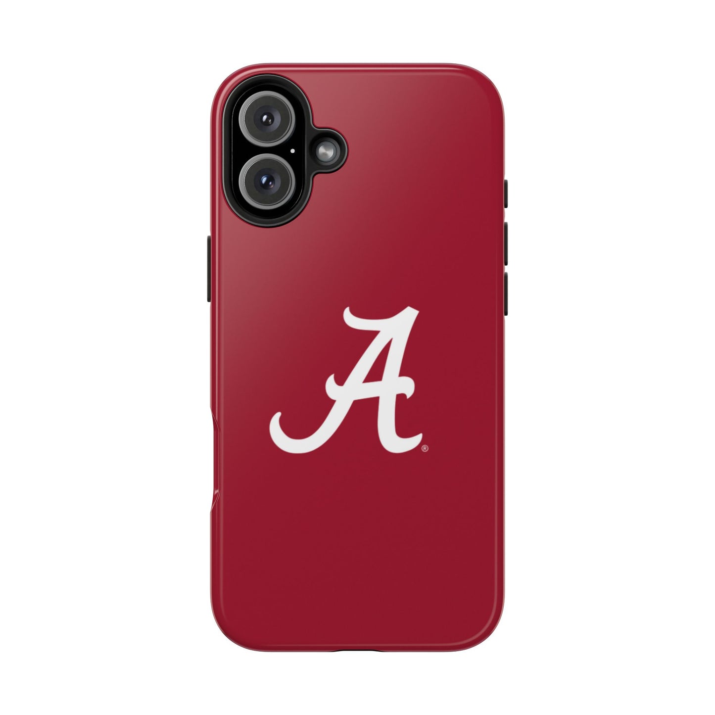 ALABAMA