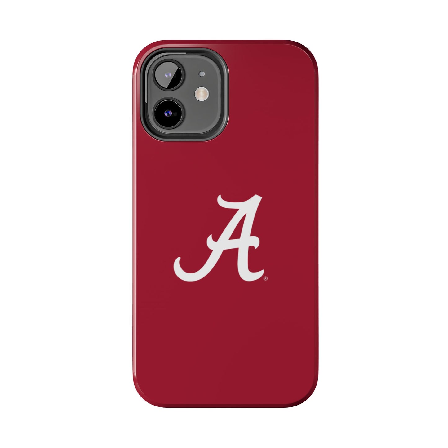 ALABAMA