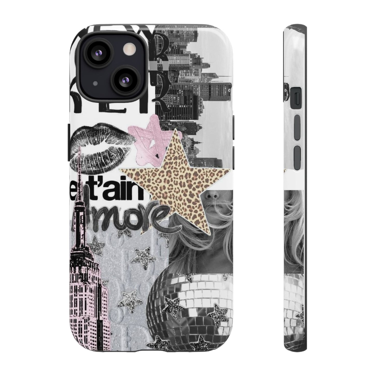 That Girl Case