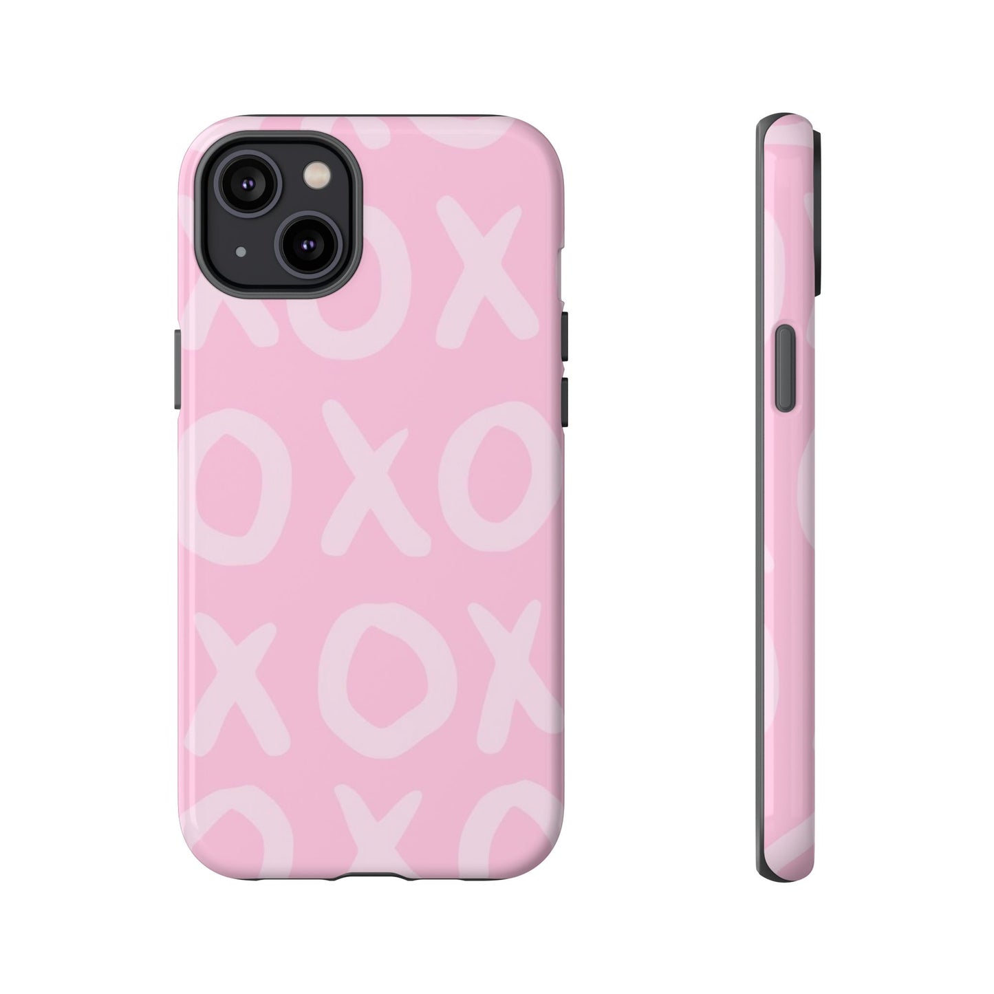XOXO Case