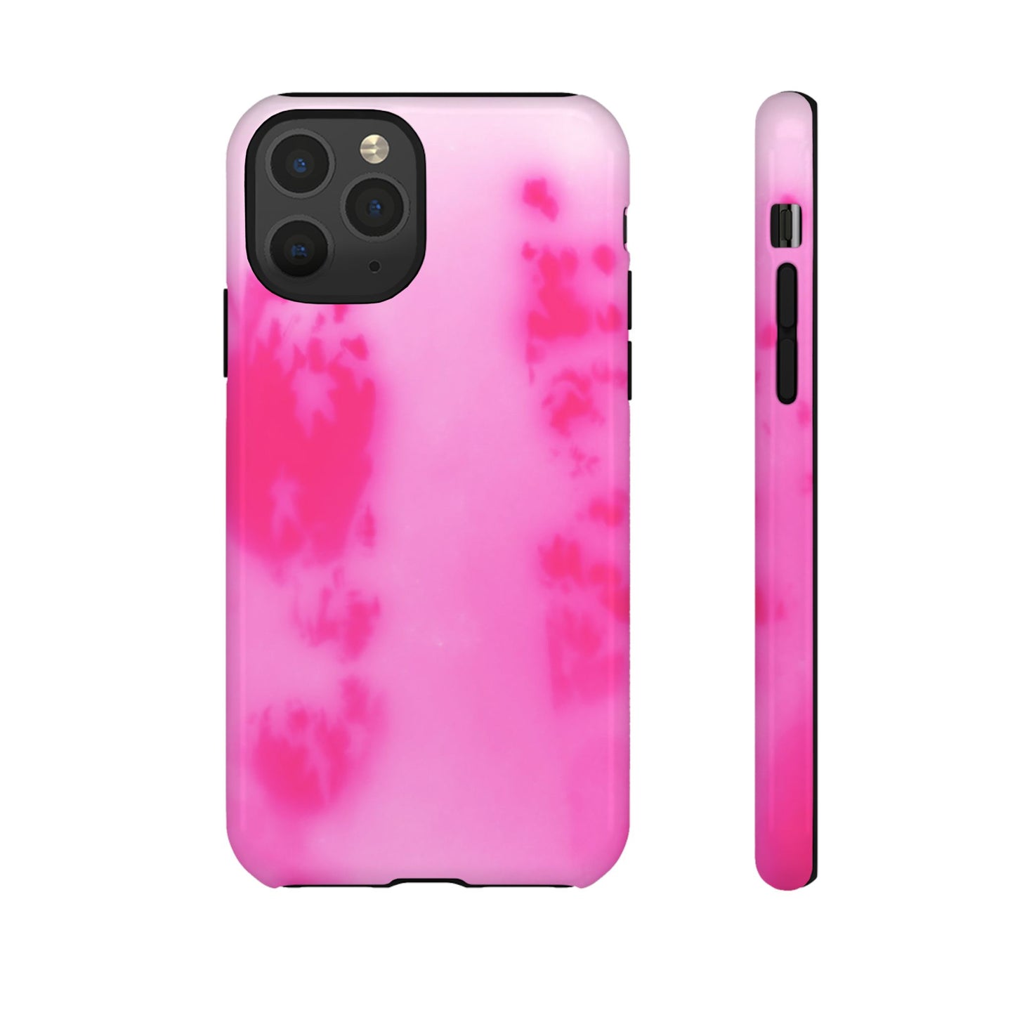 Pink Case *NEW*