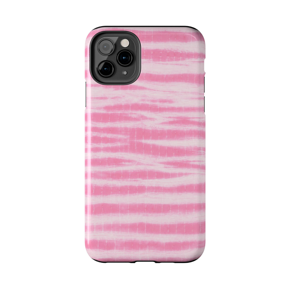Pink Daydream Case *NEW ARRIVAL*