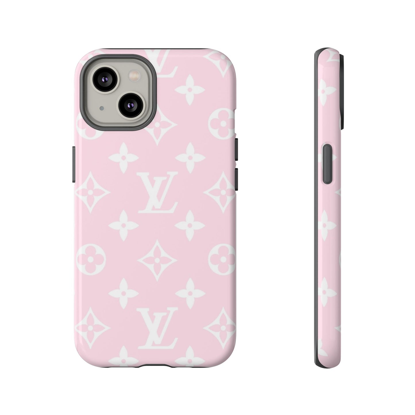 PINK LOUIS CASE *NEW*